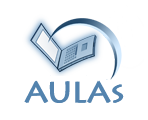 Web de Atica