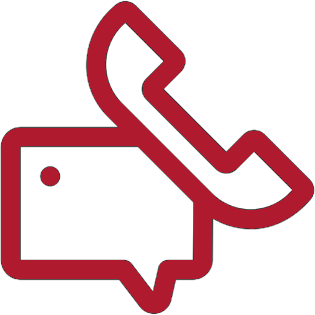 Información contacto