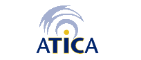 Web de Atica
