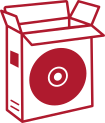 Software